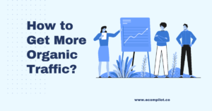 seo digital marketing
