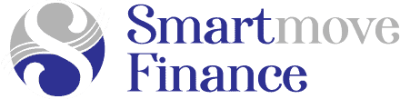 Smartmove-Finance-logo