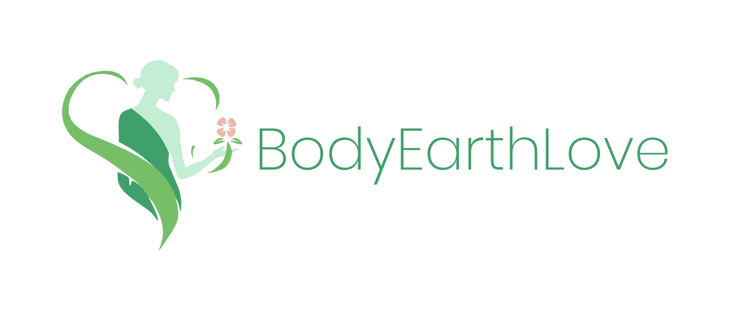 body-earth-love-horizontal-transparent