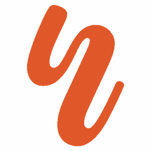 logo-yogaplus-300x300