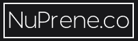 nuprene-logo